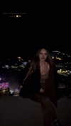 dasha.madness Altpins Profile Picture