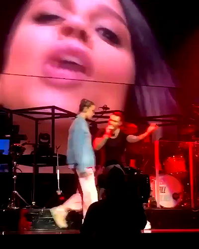 iamcardib iamcardib archive video