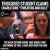charliekirk1776 Altpins Profile Picture