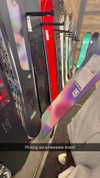 emelye.ender Altpins Profile Picture