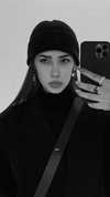 tori_t96 Altpins Profile Picture