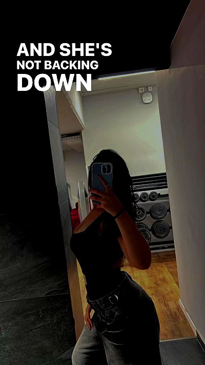 rebecka_tsadok rebecka_tsadok archive video