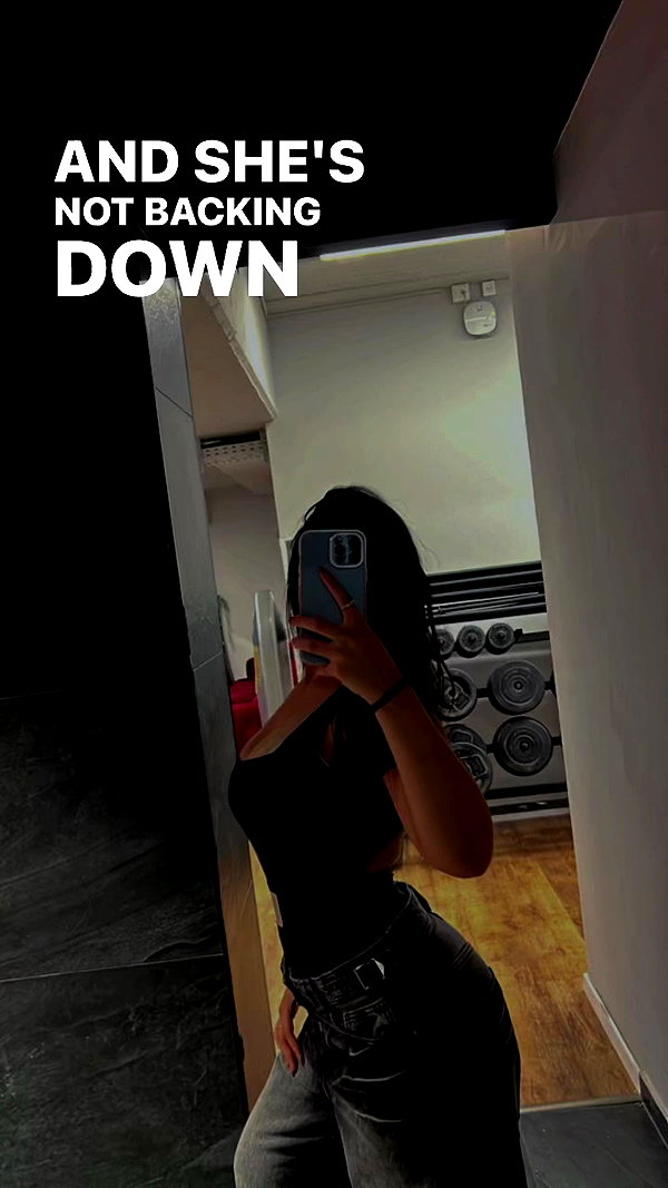 rebecka_tsadok archive video preview