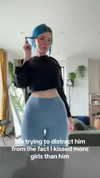 vixpolly.live Altpins Profile Picture