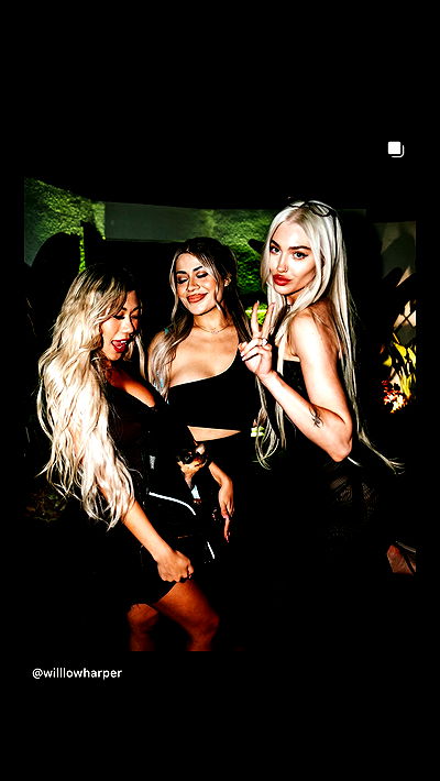 alexandramarianna alexandramarianna archive video