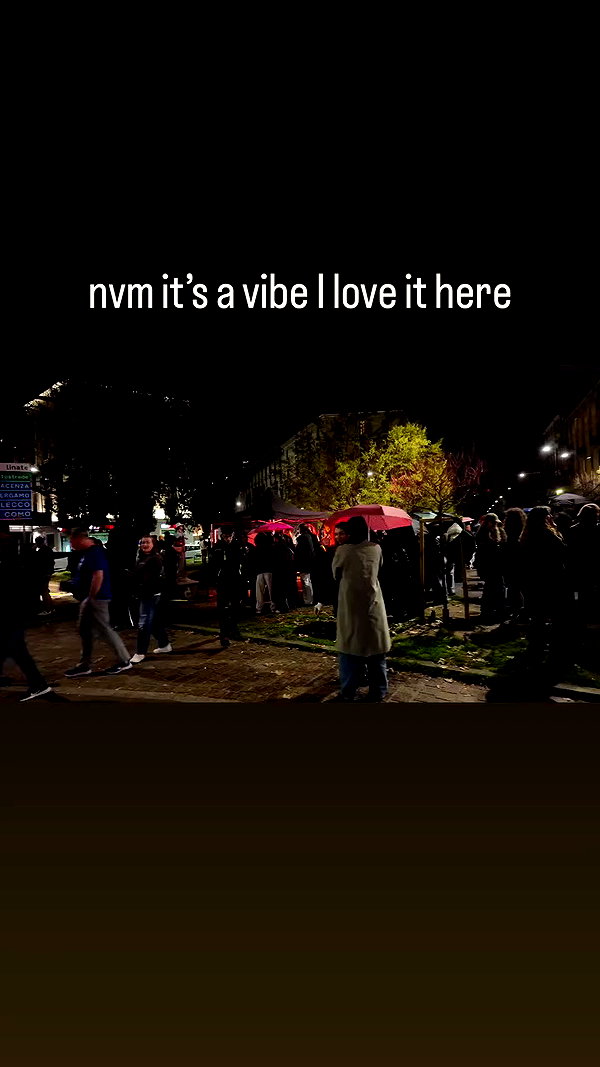 nataliafadeev archive video preview