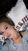 diana_polin Altpins Profile Picture