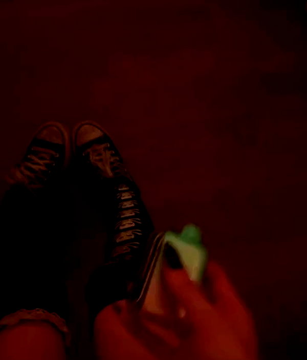 zmbigrl0_o archive video preview