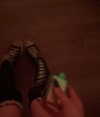 zmbigrl0_o Altpins Profile Picture