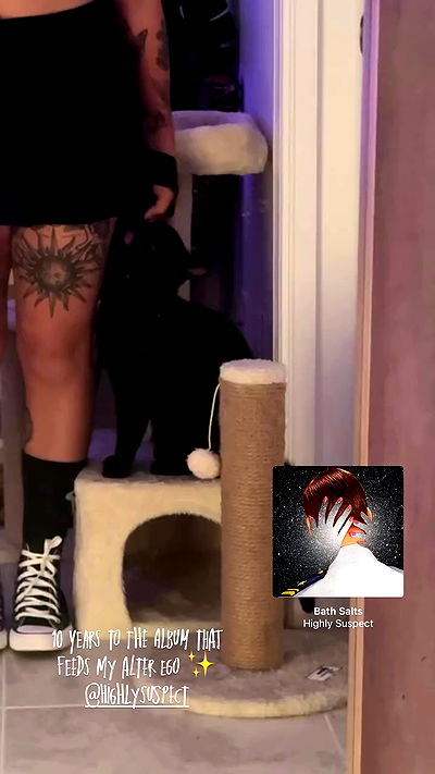 edin.karyn edin.karyn archive video