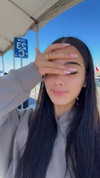 ashleyserranom Altpins Profile Picture
