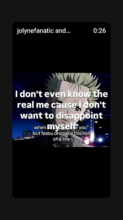 shayli_or shayli_or archive video