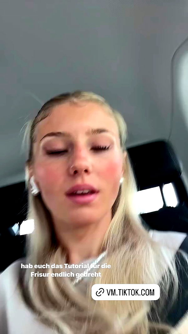 elena.zbt archive video preview
