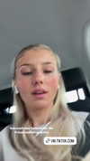 elena.zbt Altpins Profile Picture