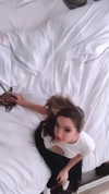 missbrisolo Altpins Profile Picture