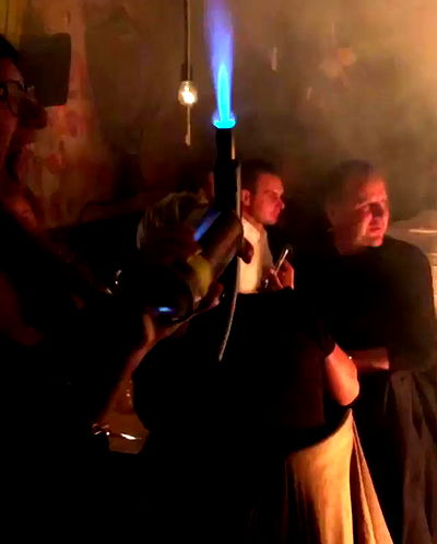 miakhalifa miakhalifa archive video