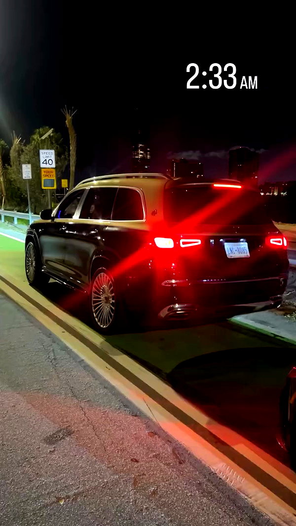 brixrides3 archive video preview