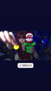 xunniexoo Altpins Profile Picture