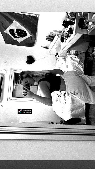 mariana.ostap mariana.ostap archive video