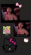 i.l0v3.m0lly Altpins Profile Picture