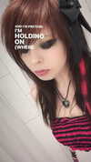 deadlovecemetery Altpins Profile Picture