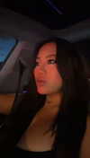 ciaoxxw Altpins Profile Picture