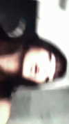 linraimoch Altpins Profile Picture