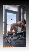 shapeup.premium Altpins Profile Picture
