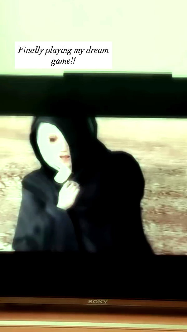 13thtoytown archive video preview