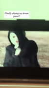 13thtoytown Altpins Profile Picture