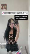 angelluvkittyx Altpins Profile Picture