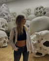 virginia.battiston Altpins Profile Picture