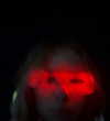 samanthacrosser Altpins Profile Picture