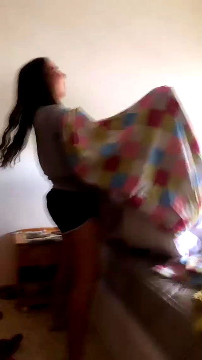 feelbetterinmysweater feelbetterinmysweater archive video