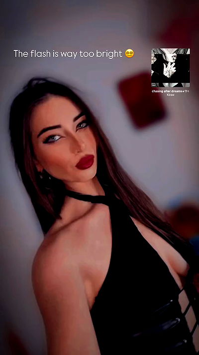 seilorkittyofficial seilorkittyofficial archive video