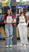 xxandieellexx Altpins Profile Picture