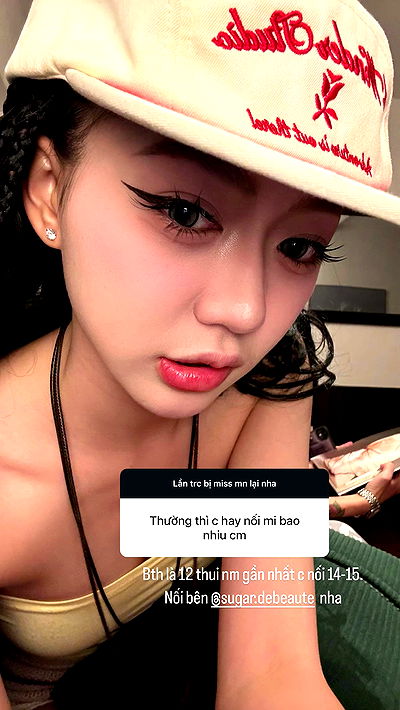 wexii_0612 wexii_0612 archive video