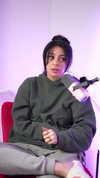 realcamillaara Altpins Profile Picture