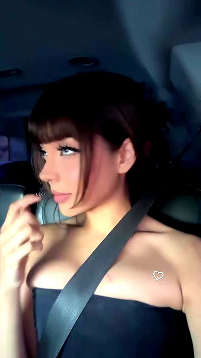 neiimaaa neiimaaa archive video