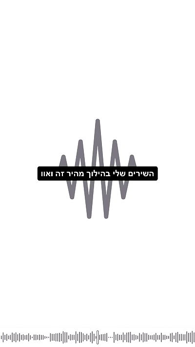 moonliliaght moonliliaght archive video