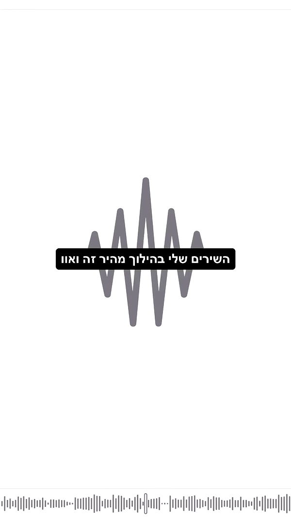 moonliliaght archive video preview