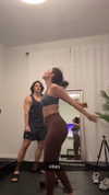 natalie_val3 Altpins Profile Picture