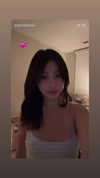 sophiekimmx Altpins Profile Picture