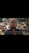 masood_boomgaard Altpins Profile Picture