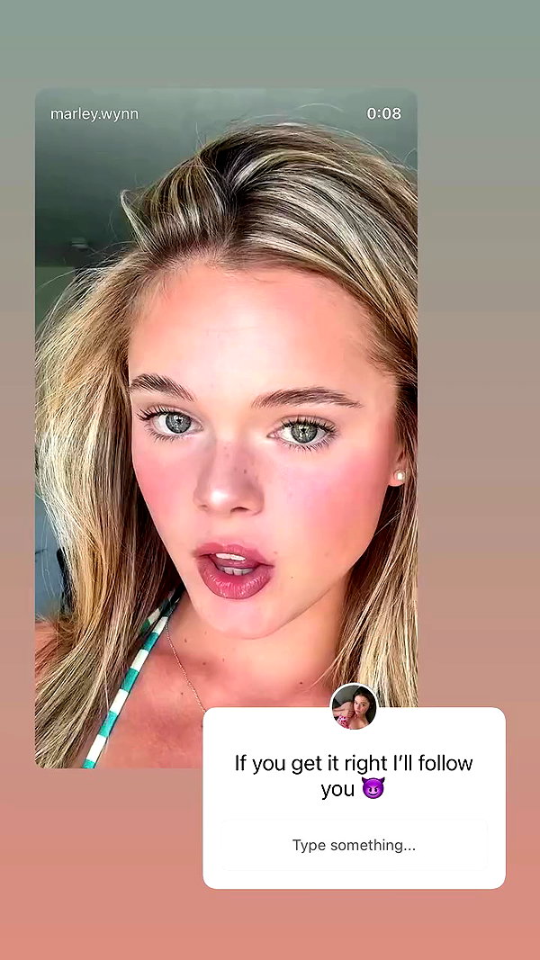 marley.wynn archive video preview