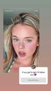 marley.wynn Altpins Profile Picture