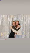 justfranzi.x Altpins Profile Picture