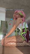 itsizzyskye Altpins Profile Picture
