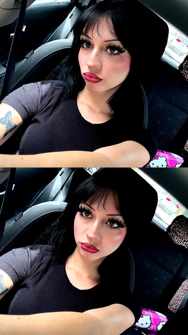 porcelainpixi archive video preview