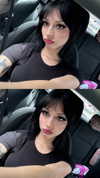 porcelainpixi Altpins Profile Picture